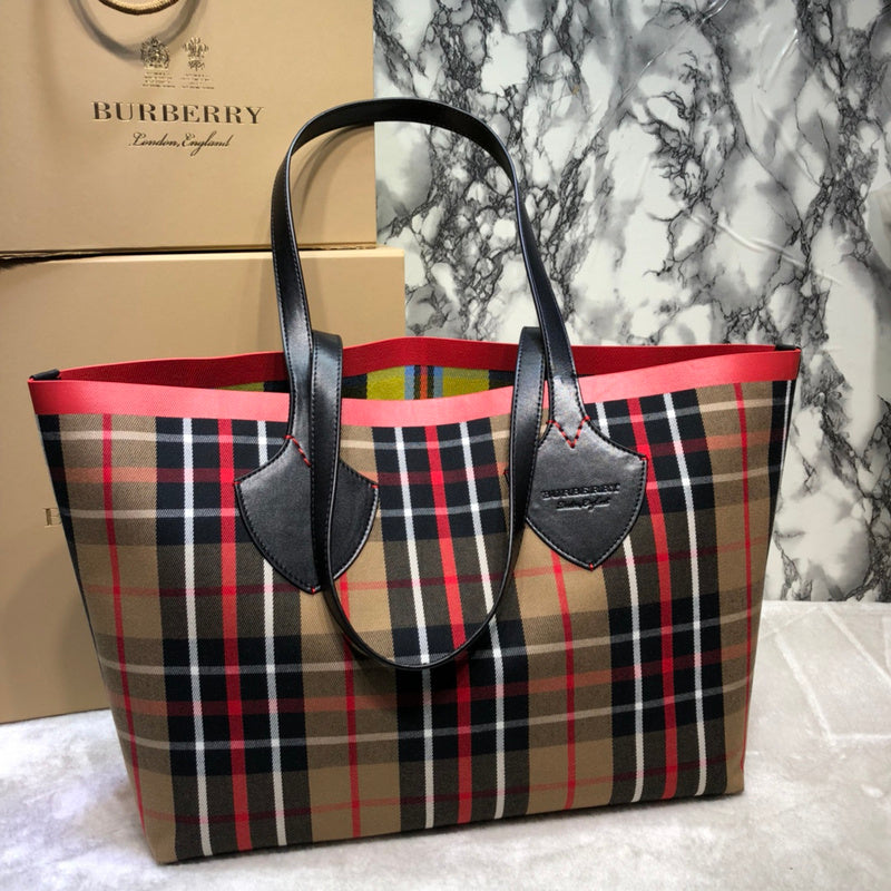 Ozarra Fashion -BBR Bags - 1103