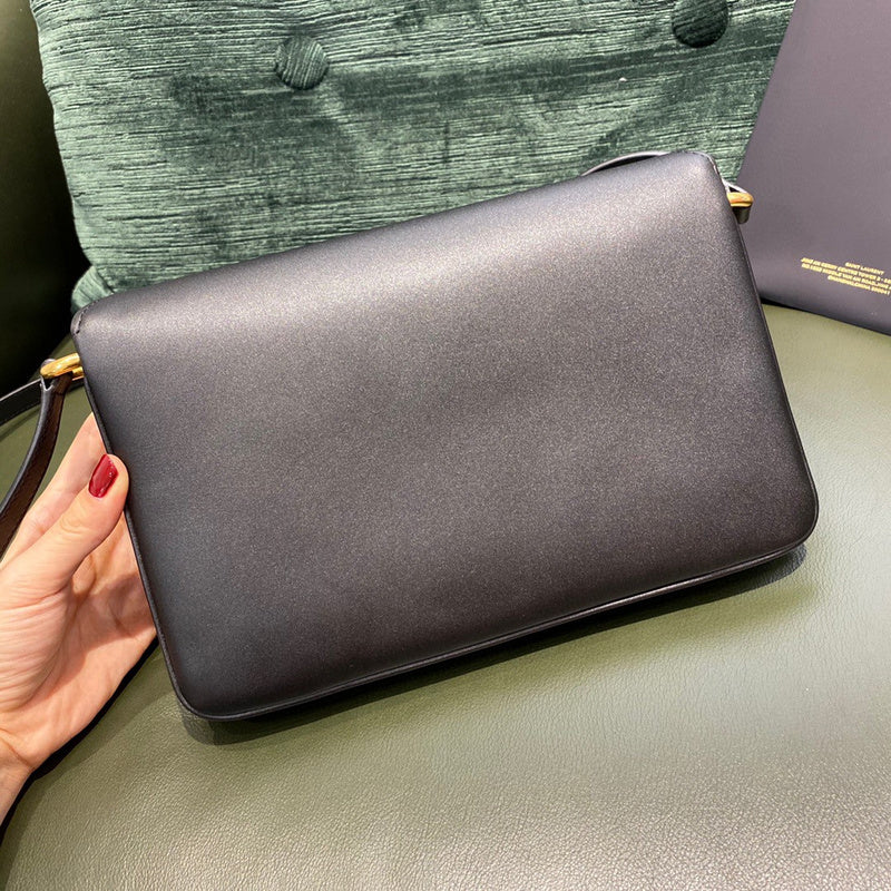Ozarra - SLY Bags 019