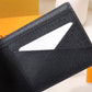 Fashion Lu-Vi bags - 4314