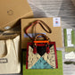 Ozarra - GCI Bags - 5084