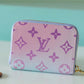 Ozarra Fashion Lu-Vi bags - 8878