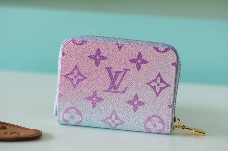 Ozarra Fashion Lu-Vi bags - 8878