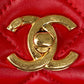 Ozarra - CHL Bags - 7592