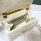 OZ - VEL Bags - 654