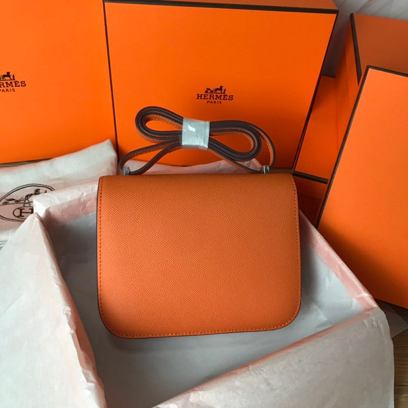 Ozarra - HMS-Bags - 1245