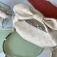 Fashion Lu-Vi bags - 4829
