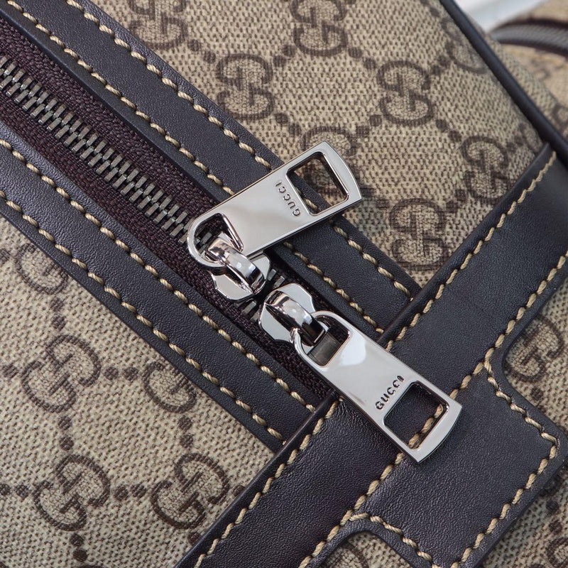 BAB - GCI Bags - 1120