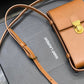 Ozarra - SLY Bags 014