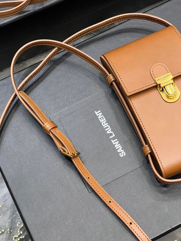 Ozarra - SLY Bags 014