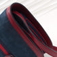 BAB - GCI Bags - 910