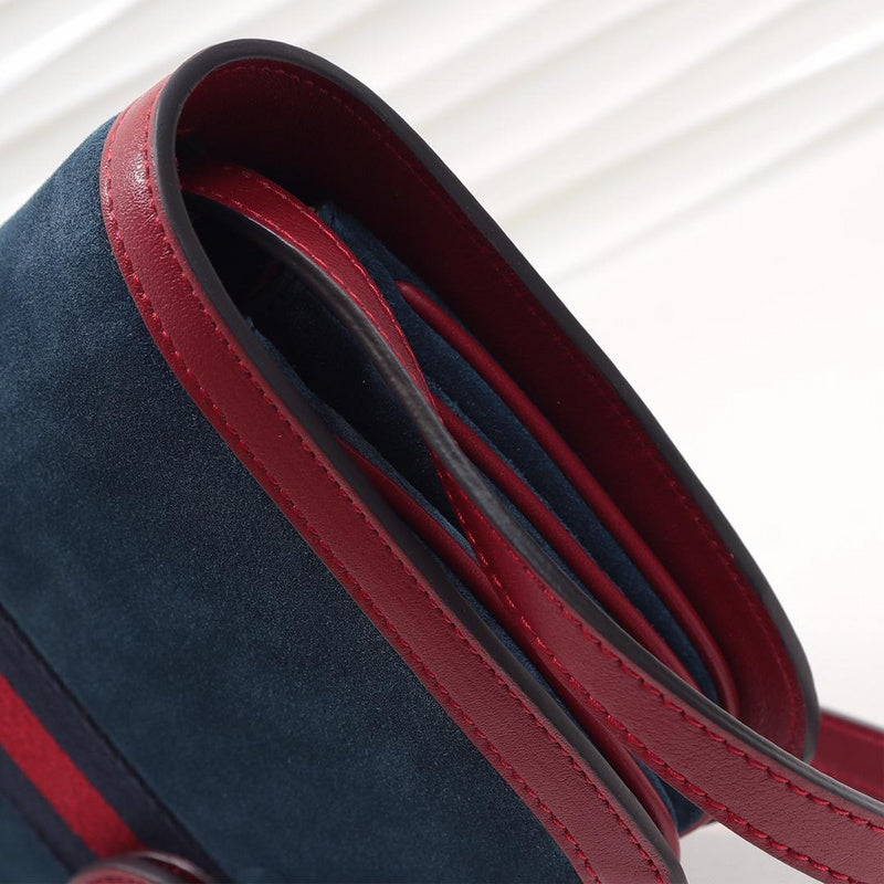 BAB - GCI Bags - 910