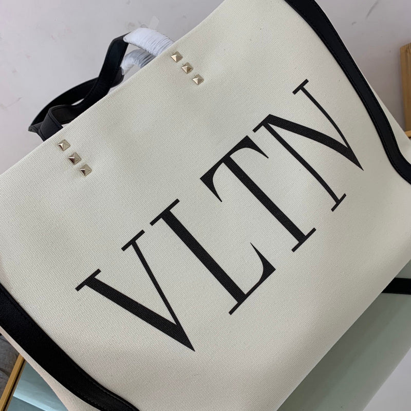 OZ - VEL Bags - 1241