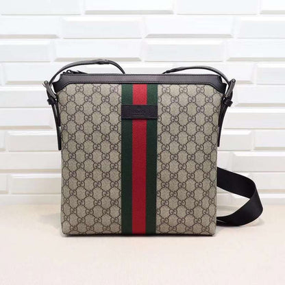 BAB - GCI Bags - 746