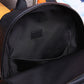 Ozarra Fashion Lu-Vi bags - 17048