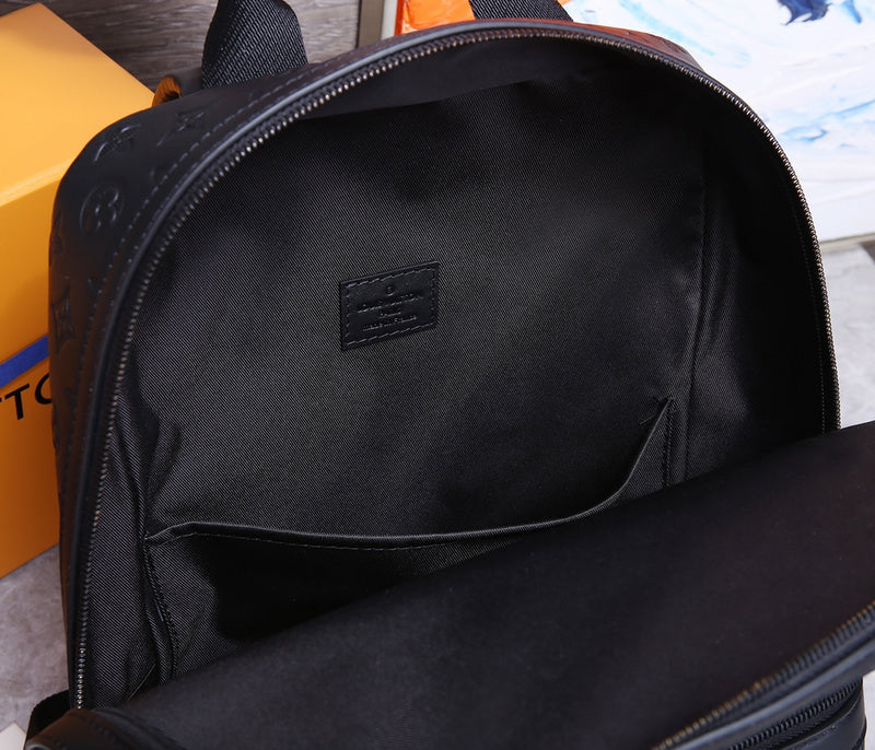 Ozarra Fashion Lu-Vi bags - 17048
