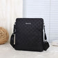 Ozarra - GCI Bags - 2360