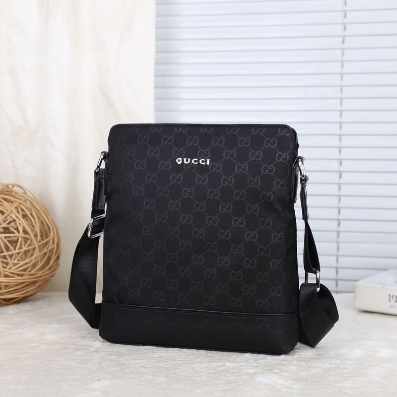 Ozarra - GCI Bags - 2360