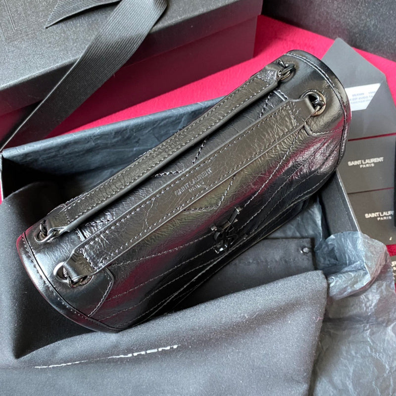 Ozarra - SLY Bags 379