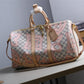 Ozarra Fashion Lu-Vi bags - 9446