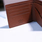Ozarra Fashion Lu-Vi bags - 11131
