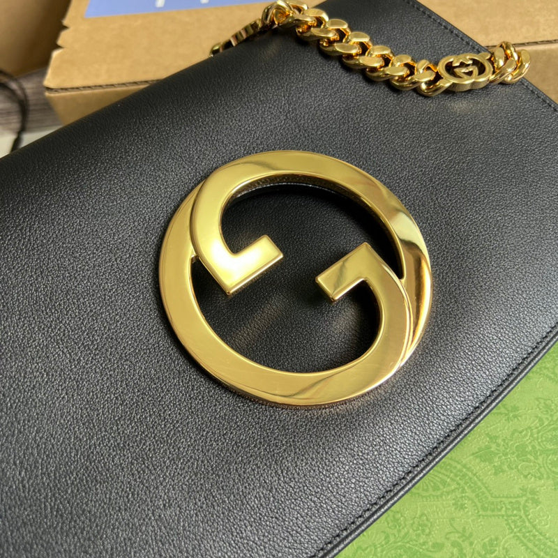 Ozarra - GUKI Bags - 1354