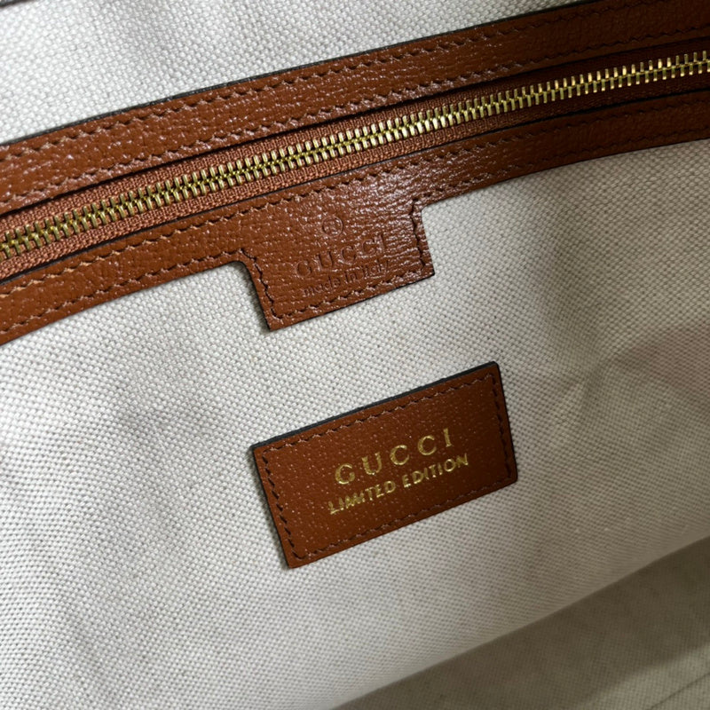 Ozarra - GCI Bags - 5401