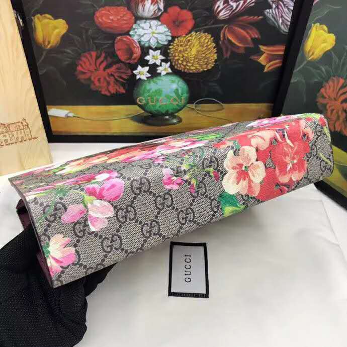 BAB - GCI Bags - 631