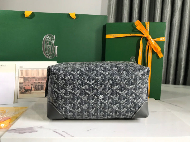 Ozarra - GOD Bags - 333
