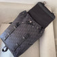 Ozarra - Dir Bags - 1680