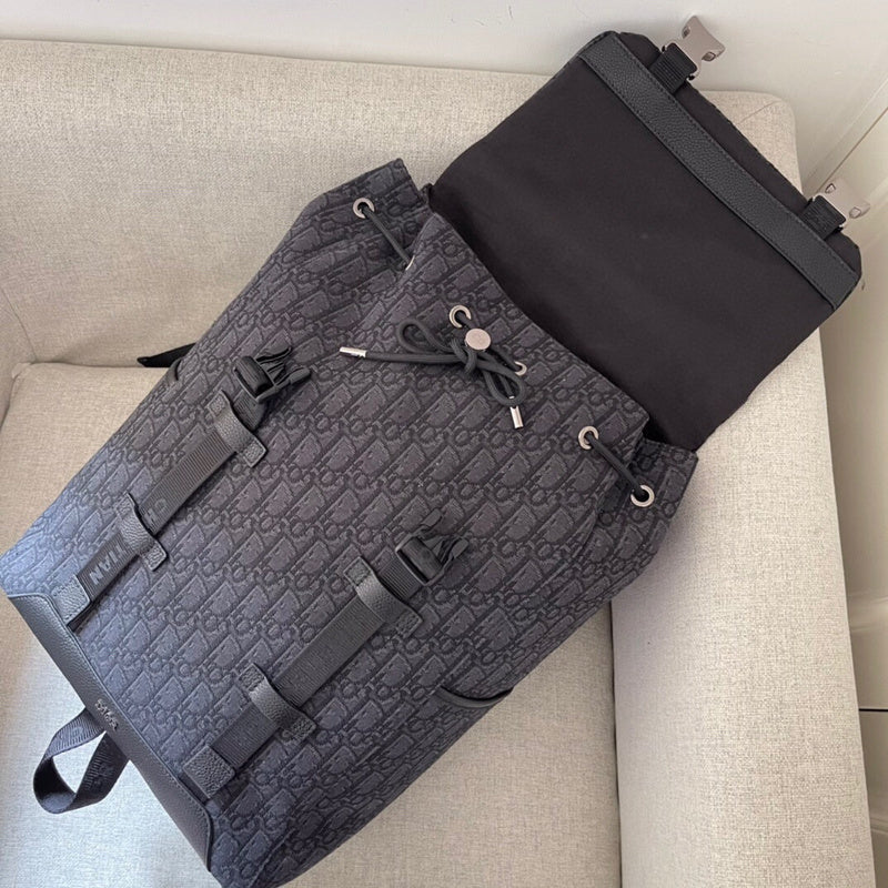 Ozarra - Dir Bags - 1680