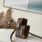 Fashion Lu-Vi bags - 4305