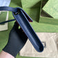 Ozarra - GCI Bags - 5867