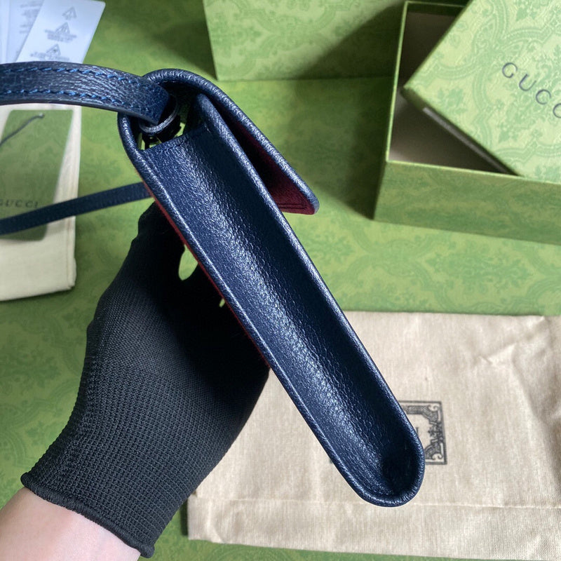 Ozarra - GCI Bags - 5867