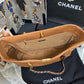 BAB - CHL Bags - 2775