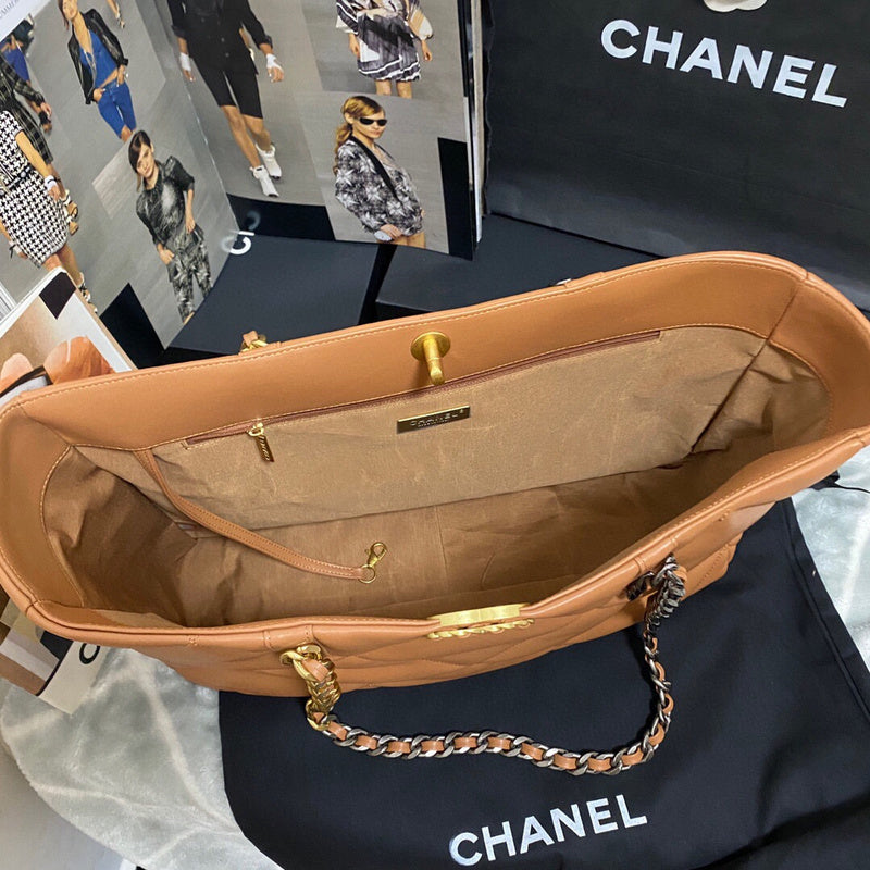 BAB - CHL Bags - 2775