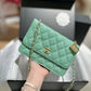 Ozarra - CHL Bags - 6843