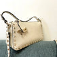 OZ - VEL Bags - 1347
