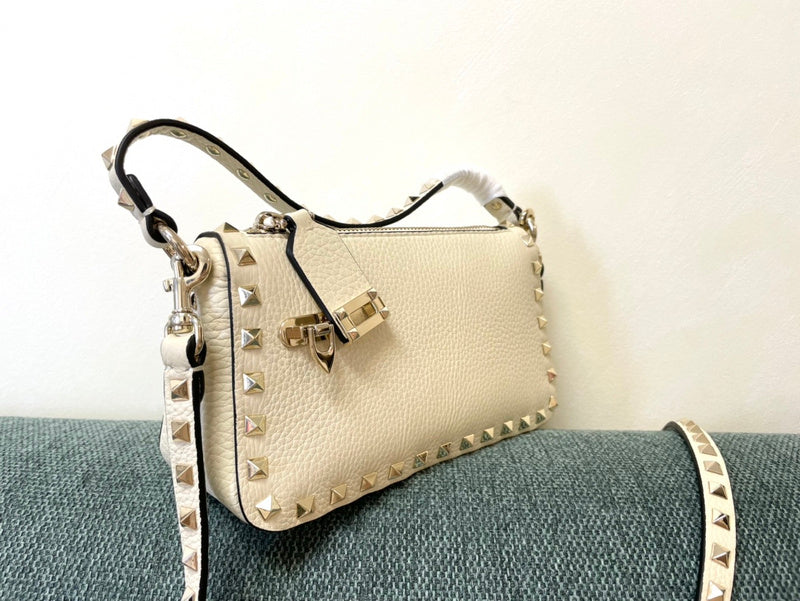 OZ - VEL Bags - 1347