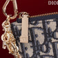 Ozarra - Dir Bags - 743