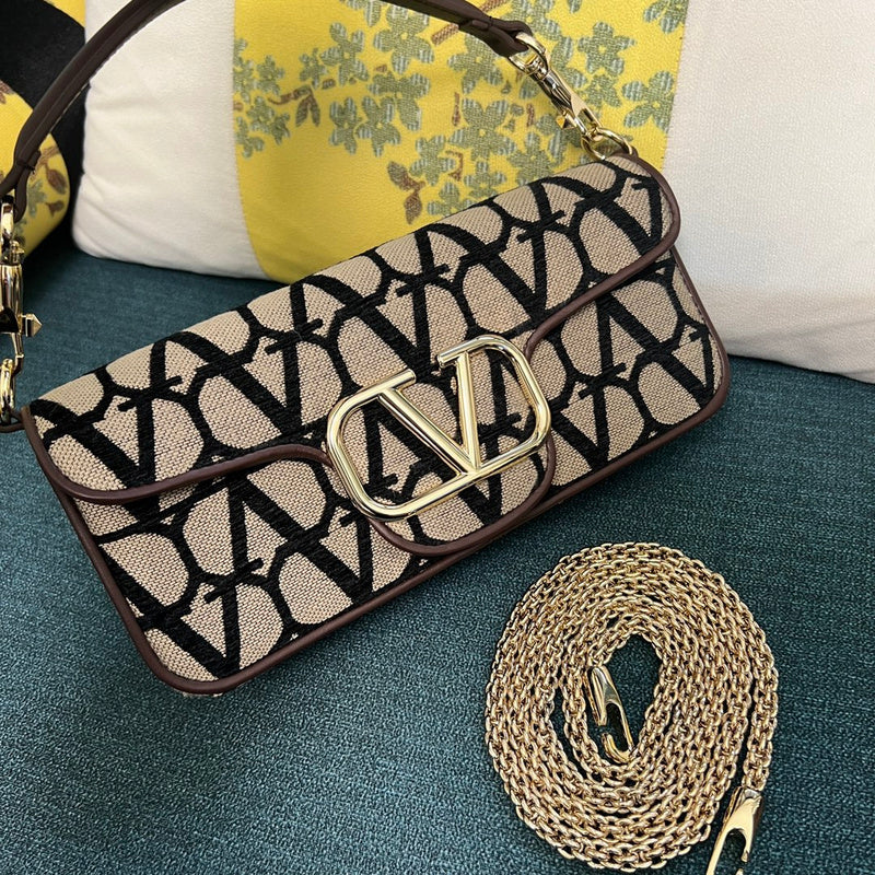 OZ - VEL Bags - 399