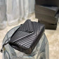 Ozarra - SLY Bags 060