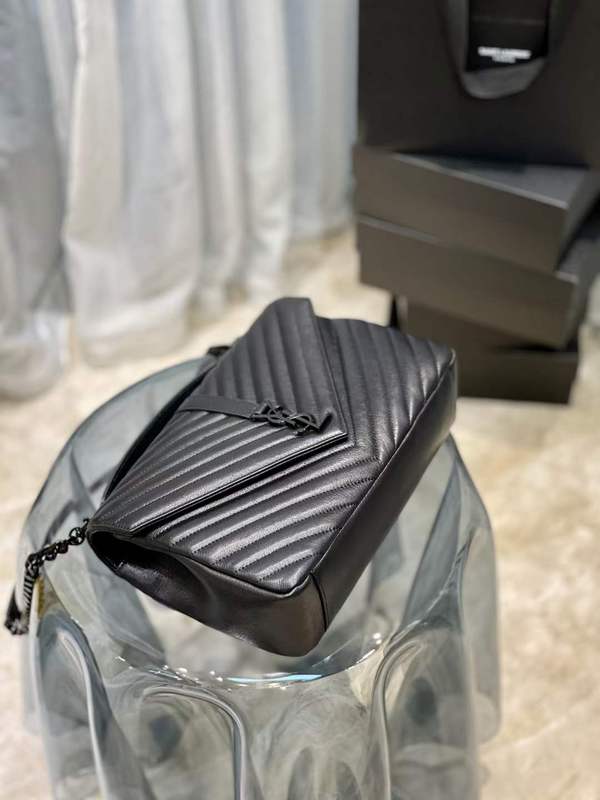 Ozarra - SLY Bags 060
