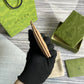 Ozarra - GG Bags - 300