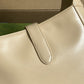 Ozarra - GUKI Bags - 1737