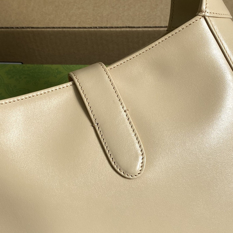 Ozarra - GUKI Bags - 1737