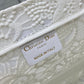 Ozarra - DOR Bags - 1035