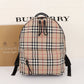 Ozarra Fashion -BBR Bags - 889