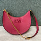 OZ - VEL Bags - 1183