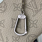 Fashion Lu-Vi bags - 2890