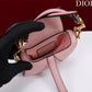 Ozarra - Dir Bags - 1503